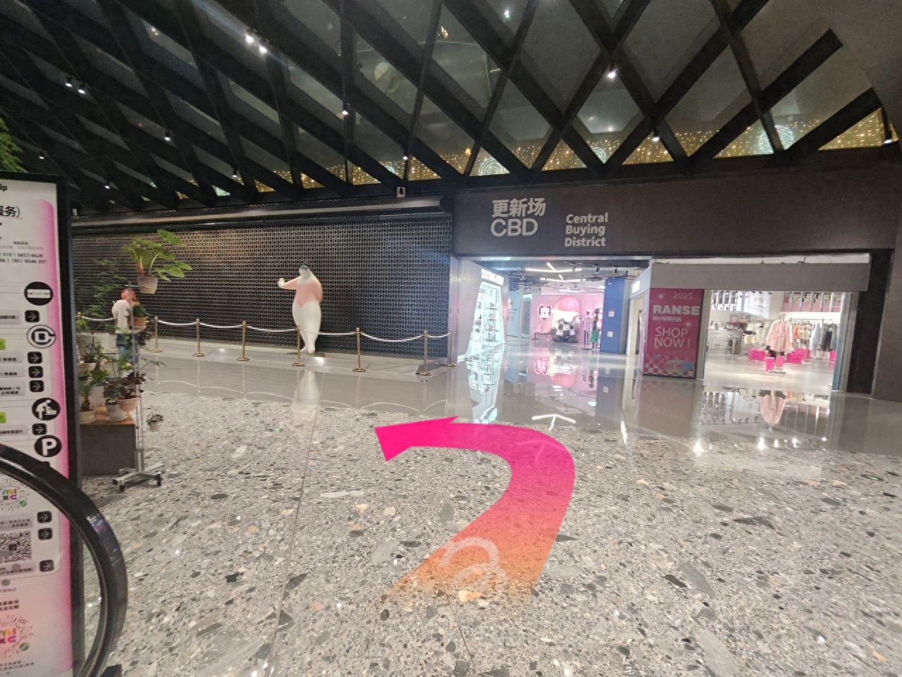 null — step-by-step photo guide