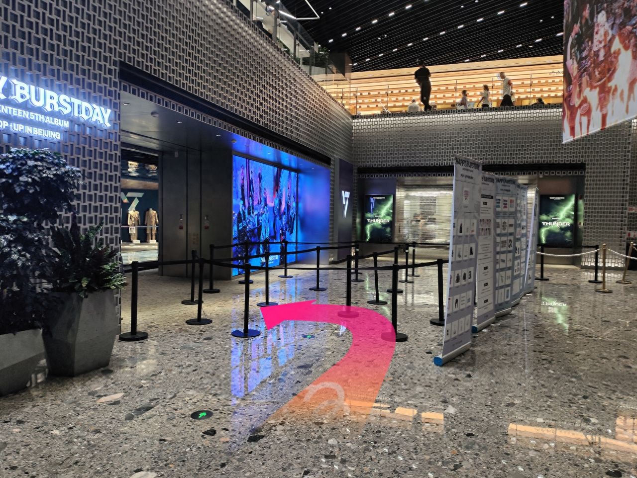 null — step-by-step photo guide