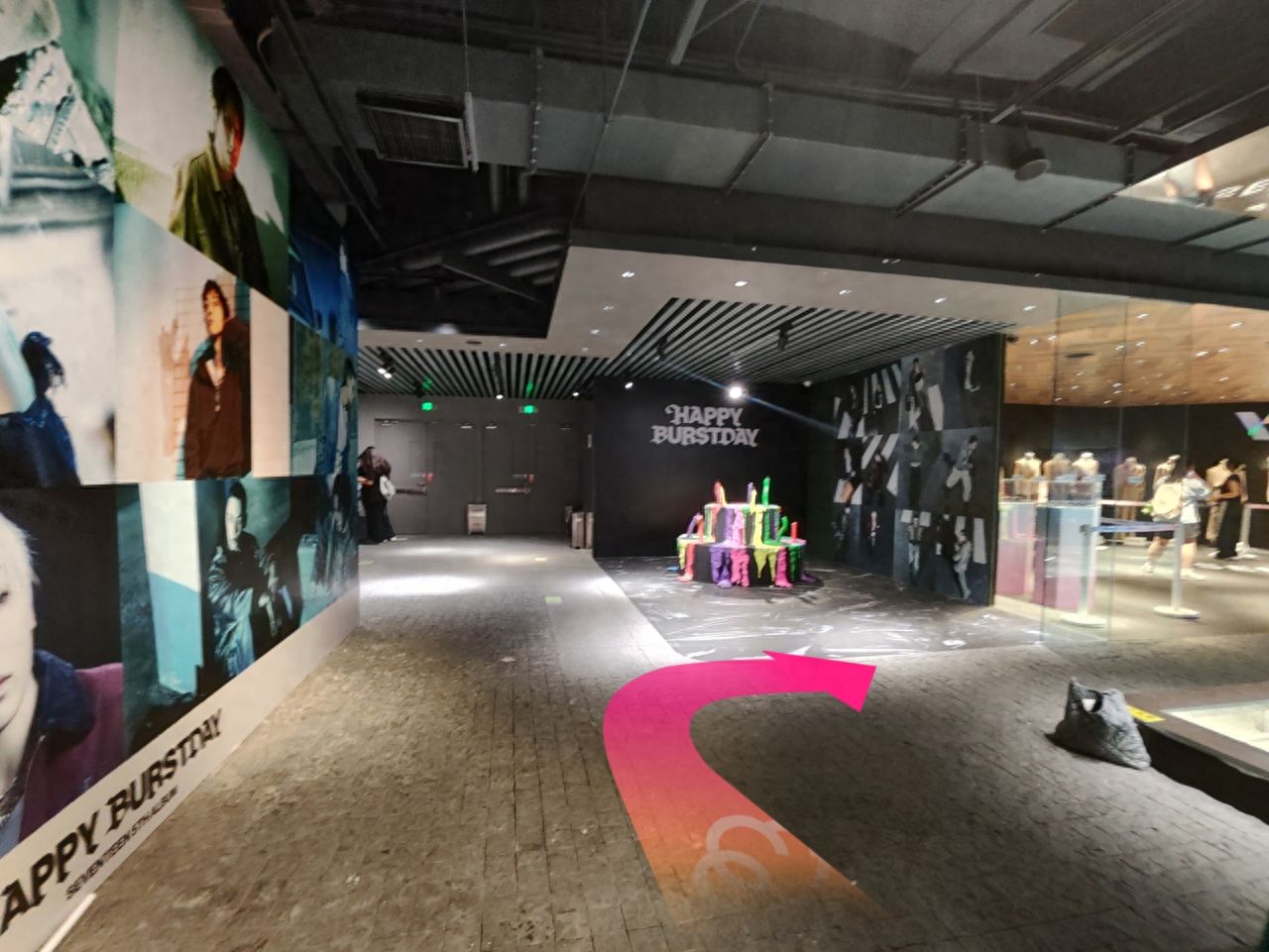 null — step-by-step photo guide