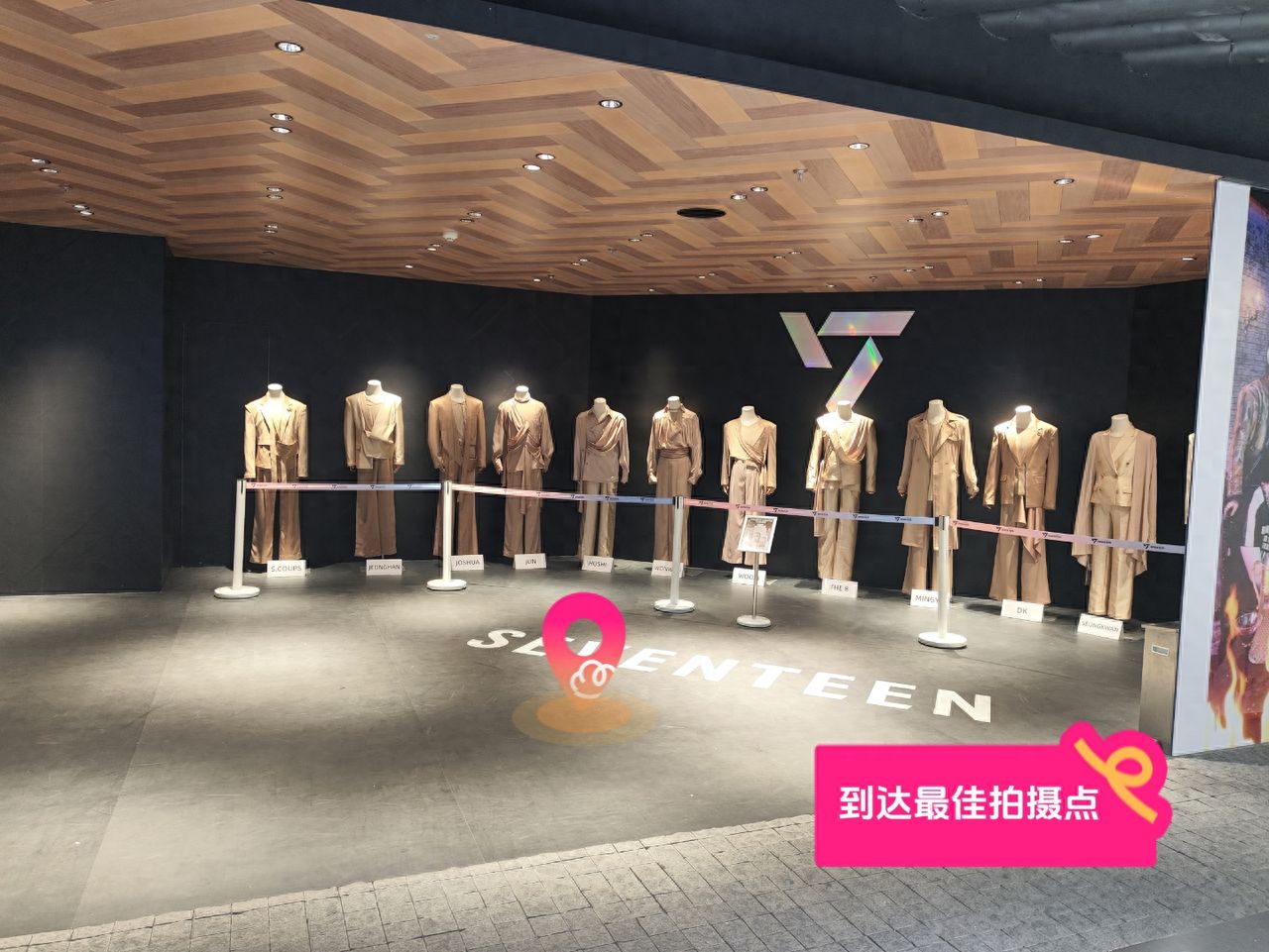 null — step-by-step photo guide