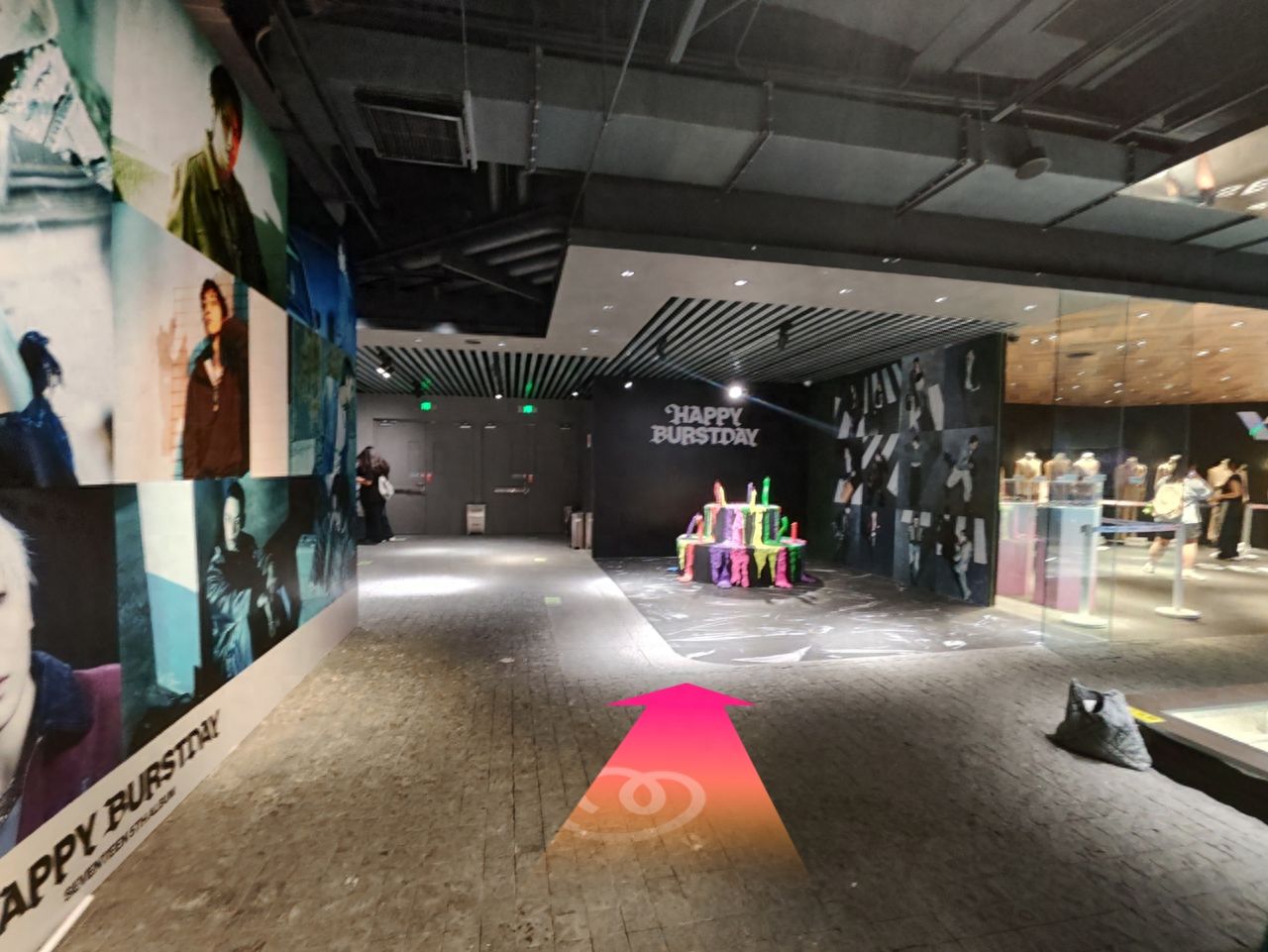 null — step-by-step photo guide