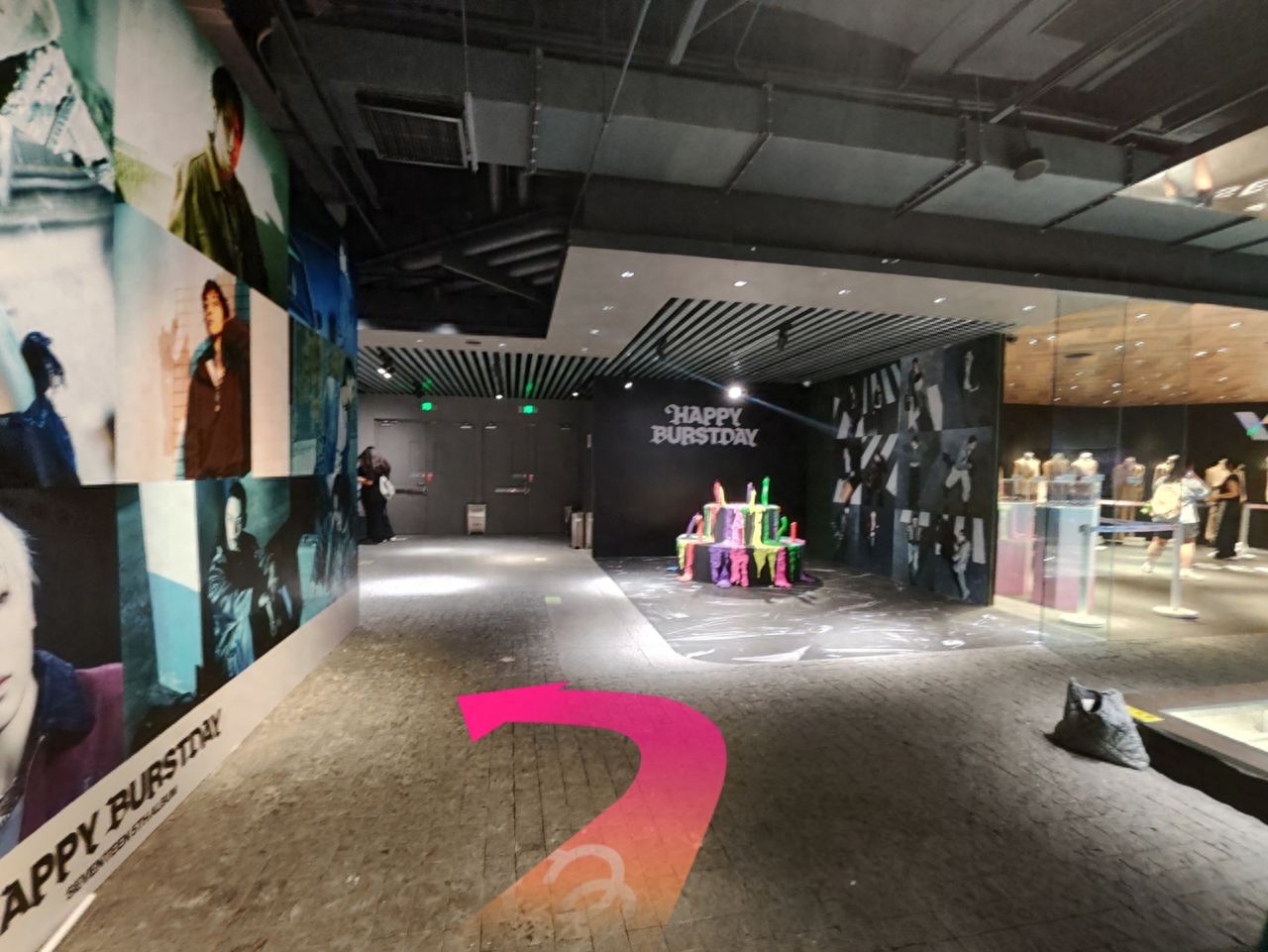 null — step-by-step photo guide