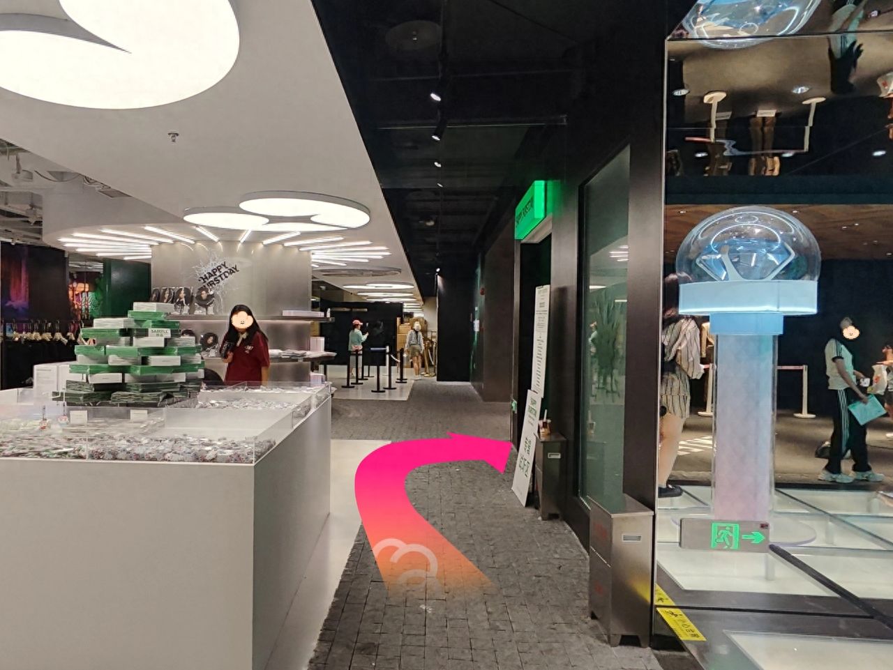 null — step-by-step photo guide