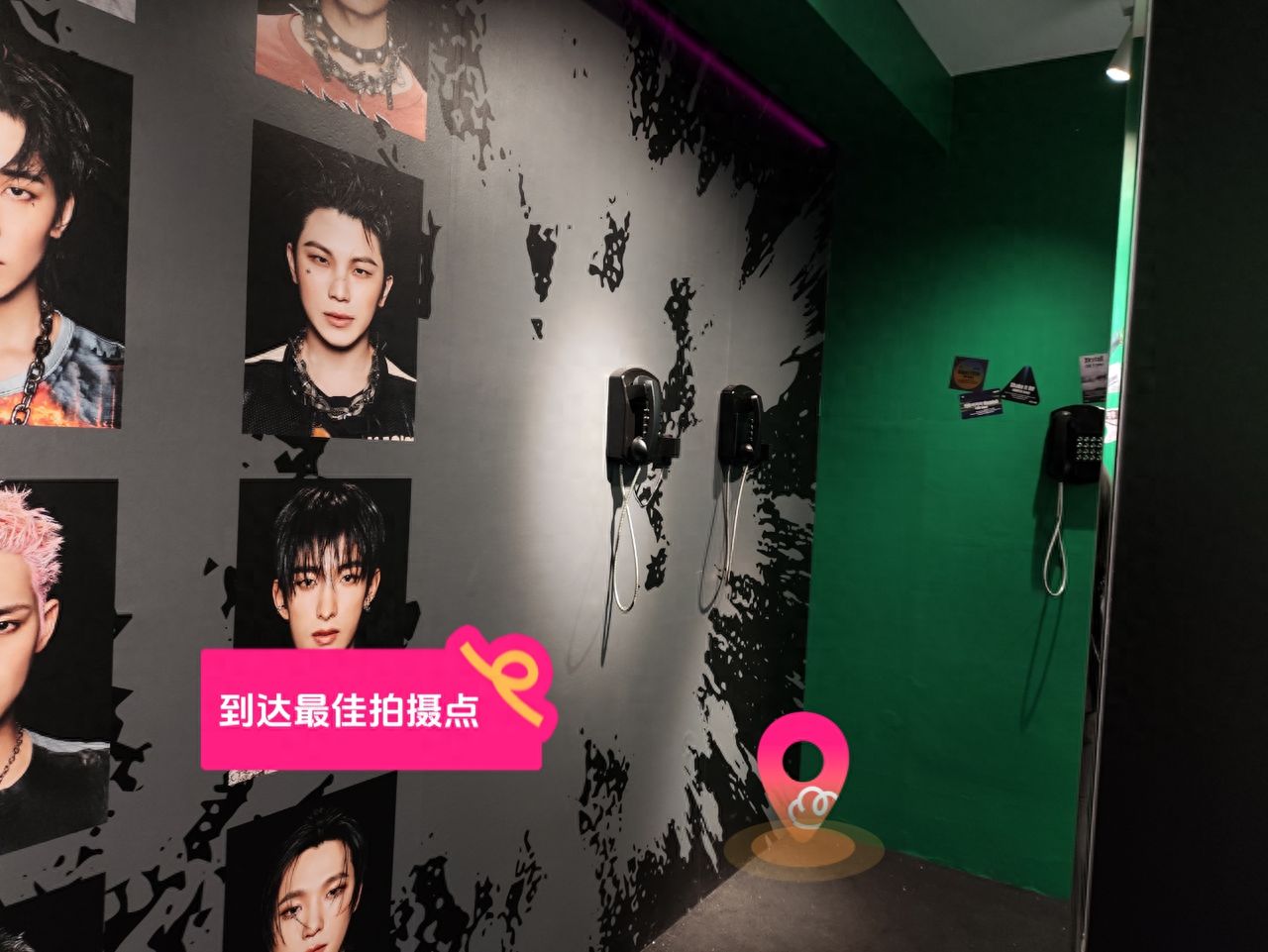 null — step-by-step photo guide