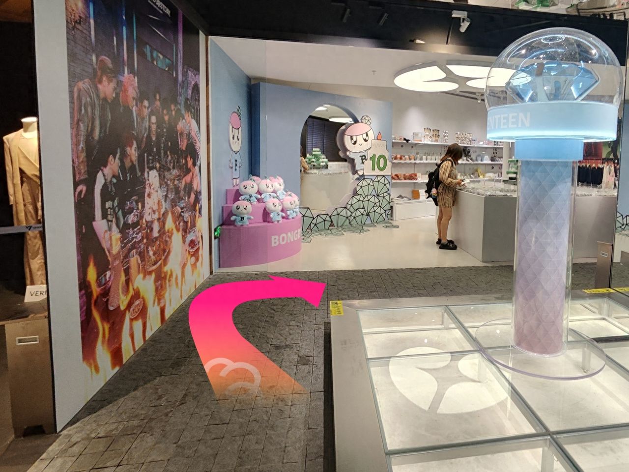 null — step-by-step photo guide