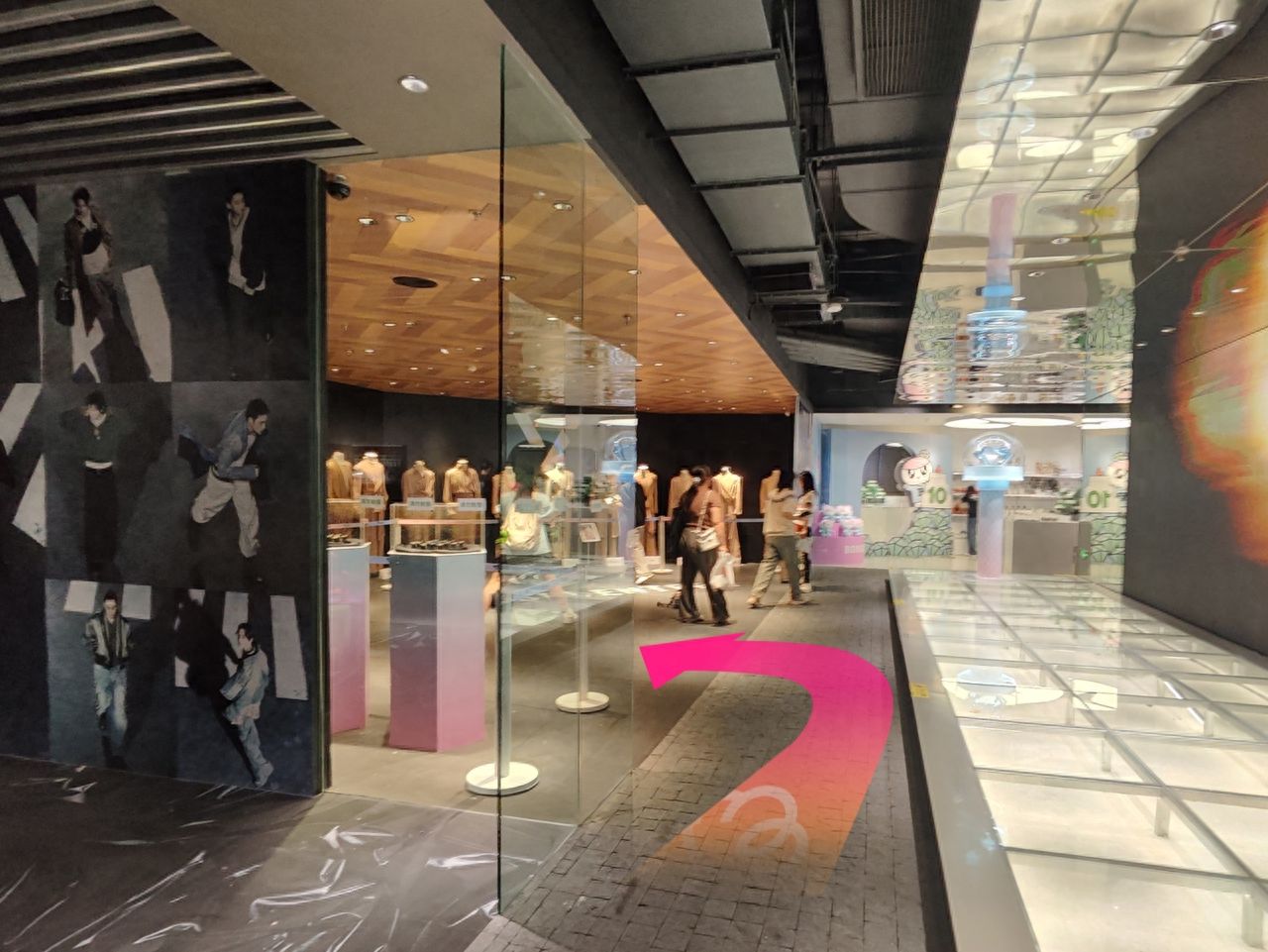 null — step-by-step photo guide