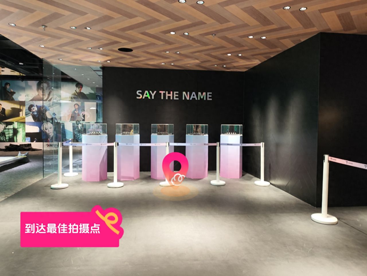 null — step-by-step photo guide