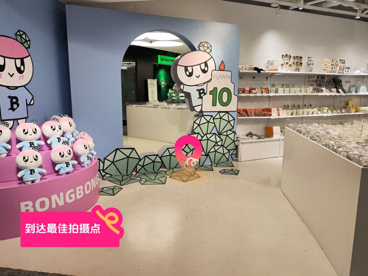 null — step-by-step photo guide