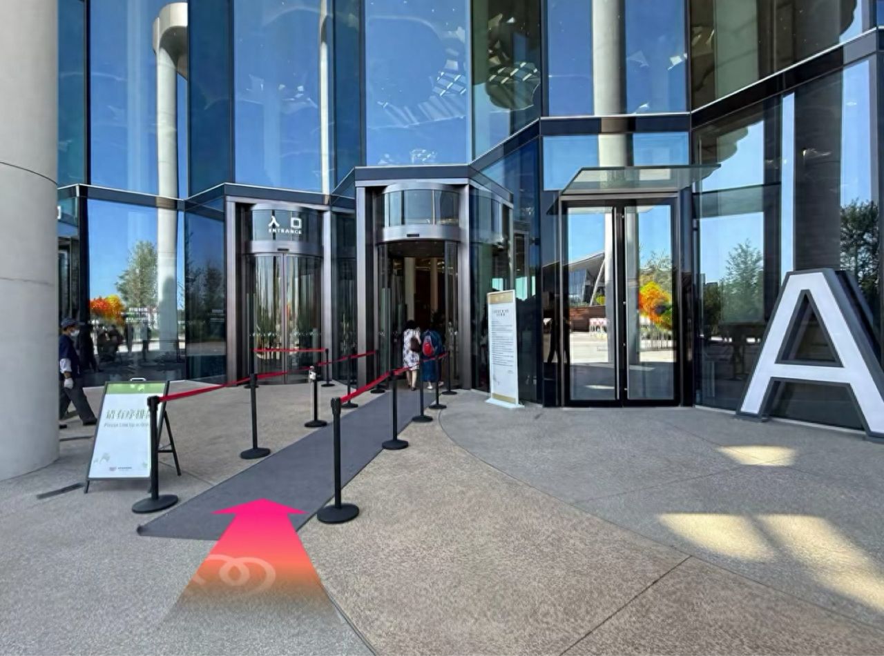 null — step-by-step photo guide