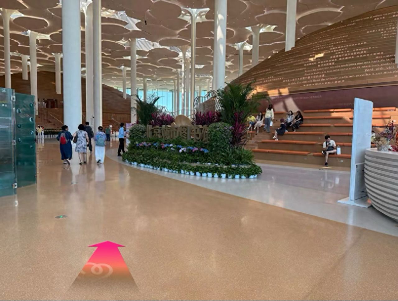 null — step-by-step photo guide