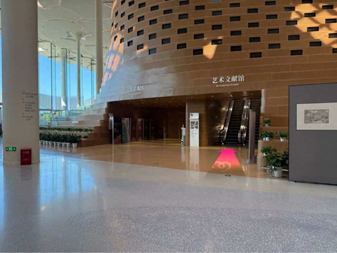 null — step-by-step photo guide