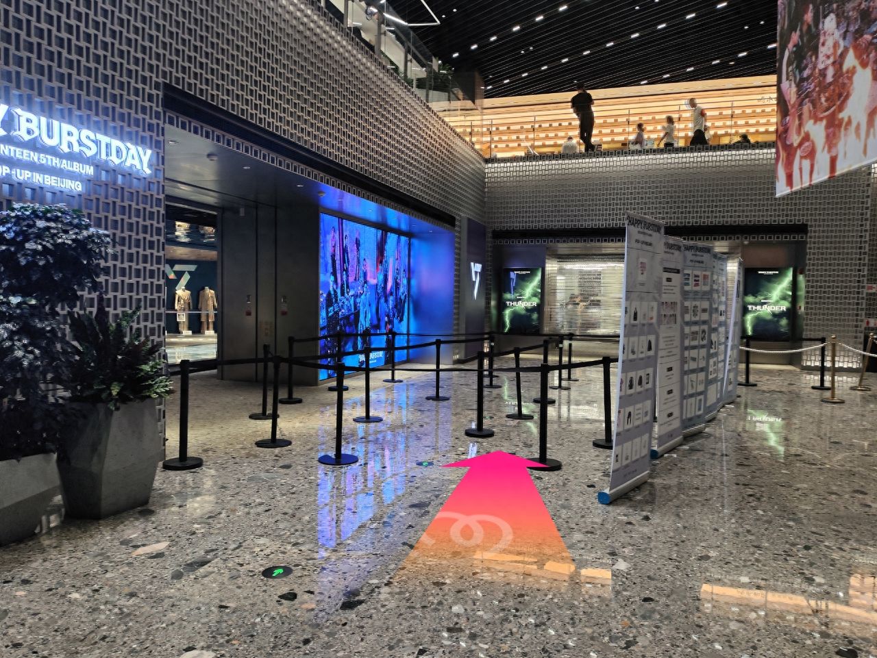 null — step-by-step photo guide