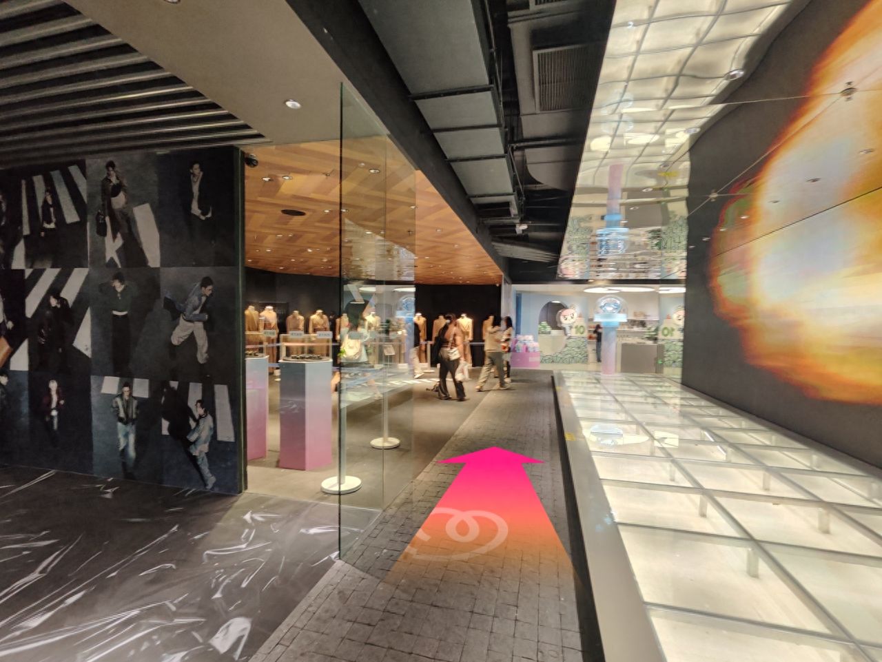 null — step-by-step photo guide