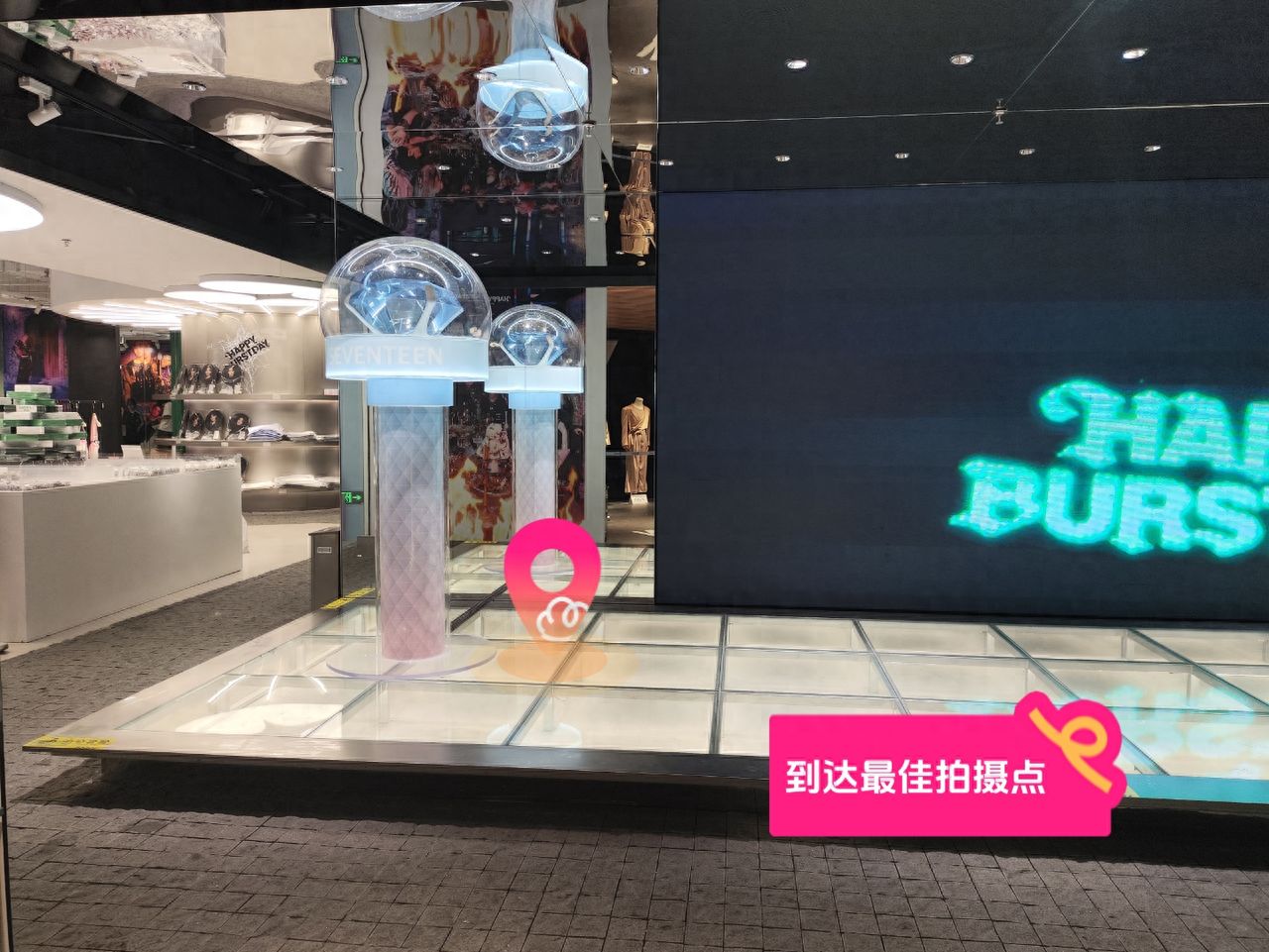 null — step-by-step photo guide