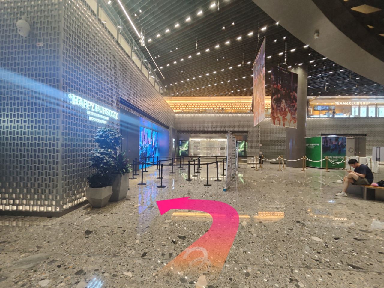 null — step-by-step photo guide