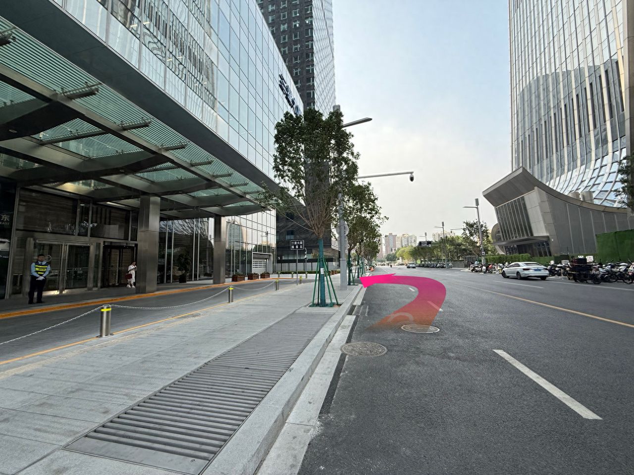 null — step-by-step photo guide