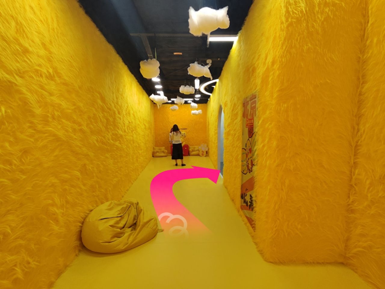 null — step-by-step photo guide