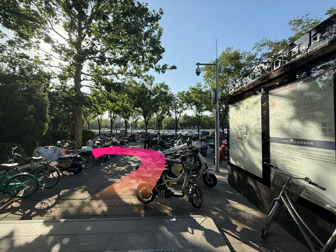 null — step-by-step photo guide