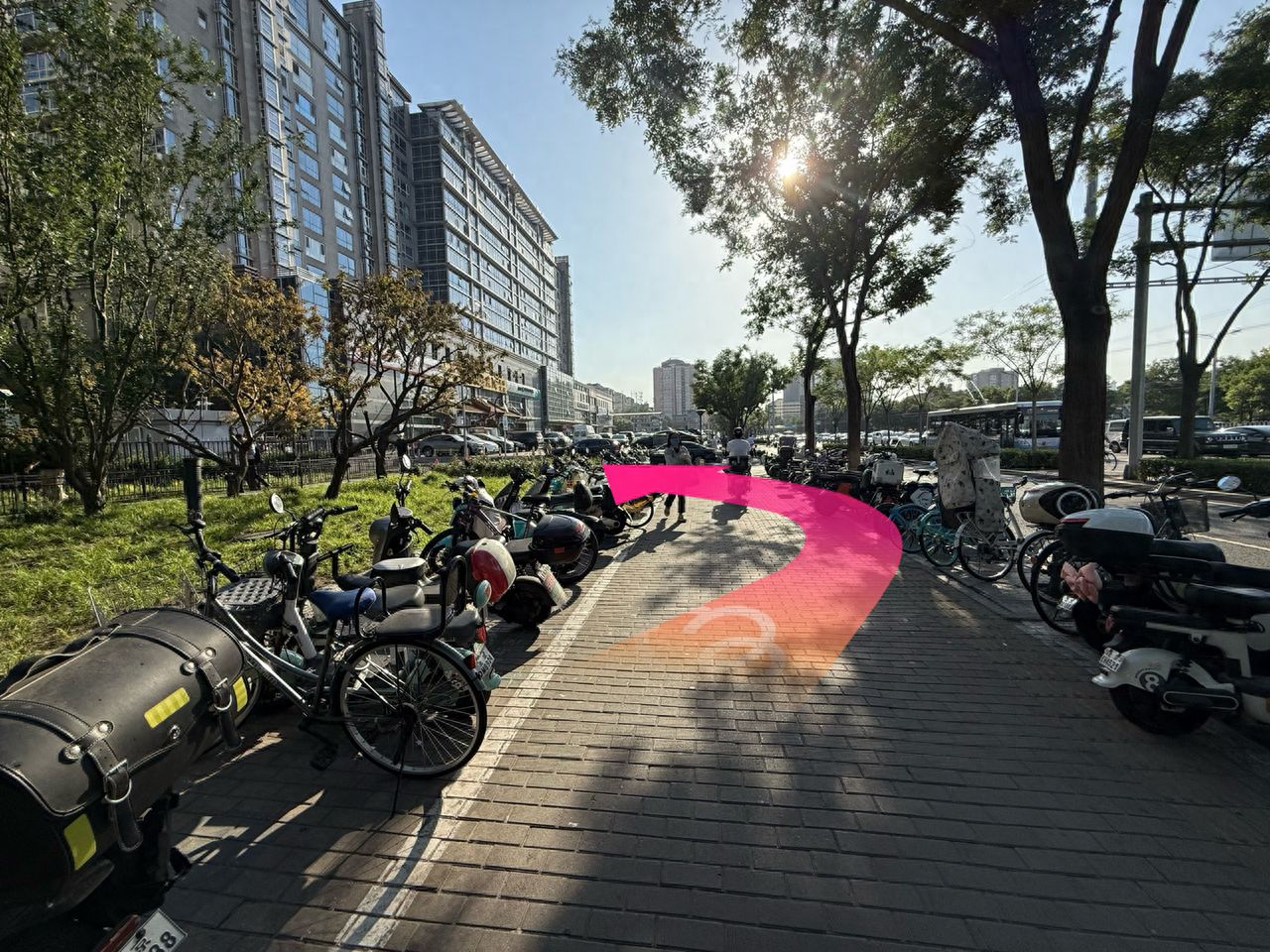 null — step-by-step photo guide