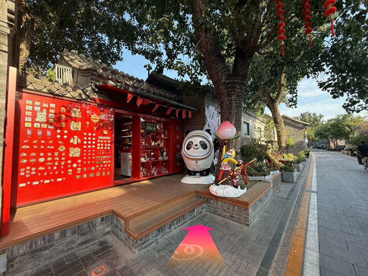 null — step-by-step photo guide