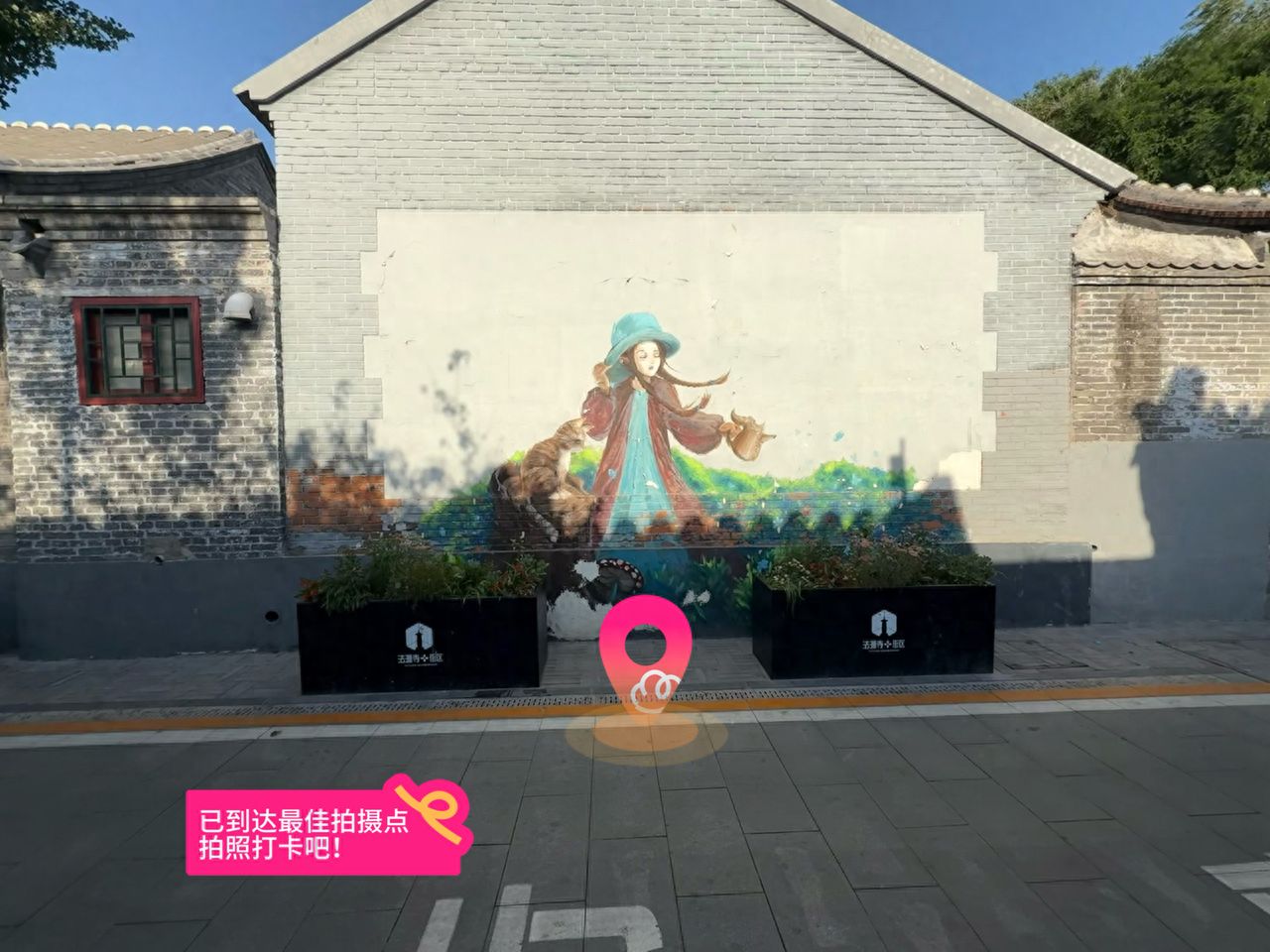 null — step-by-step photo guide