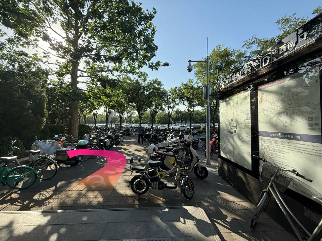 null — step-by-step photo guide