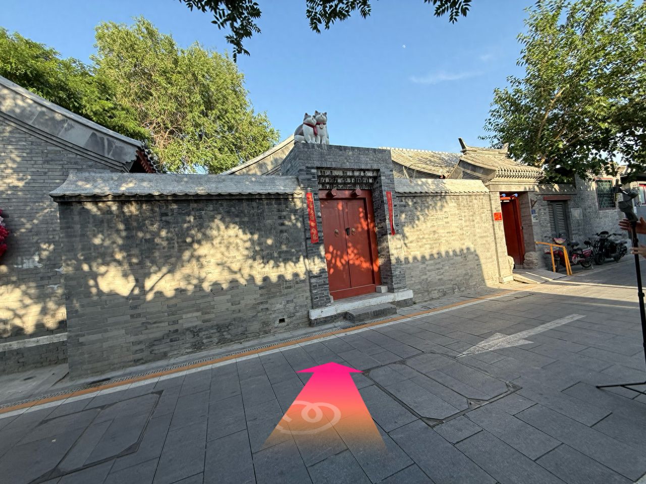 null — step-by-step photo guide