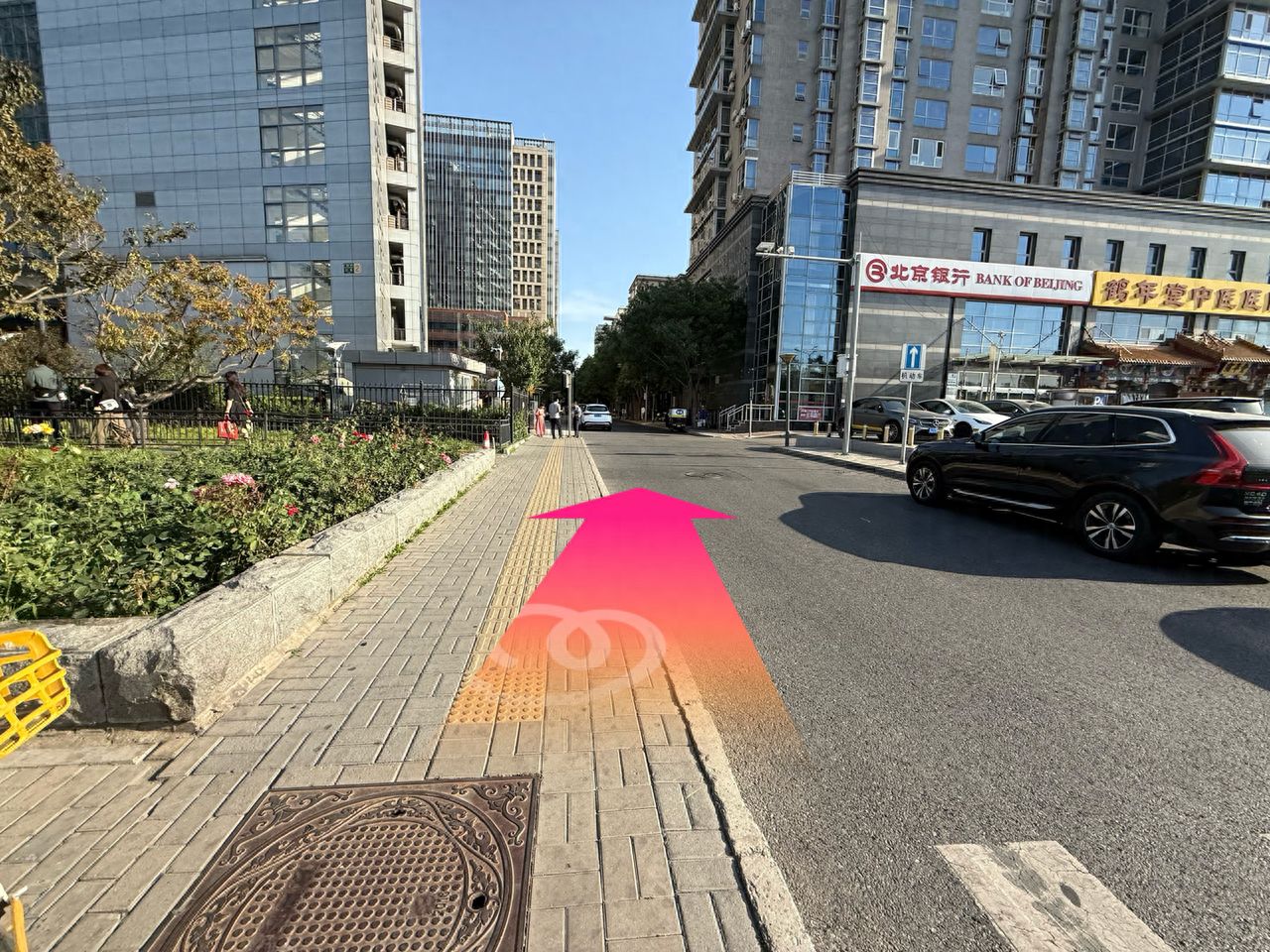 null — step-by-step photo guide
