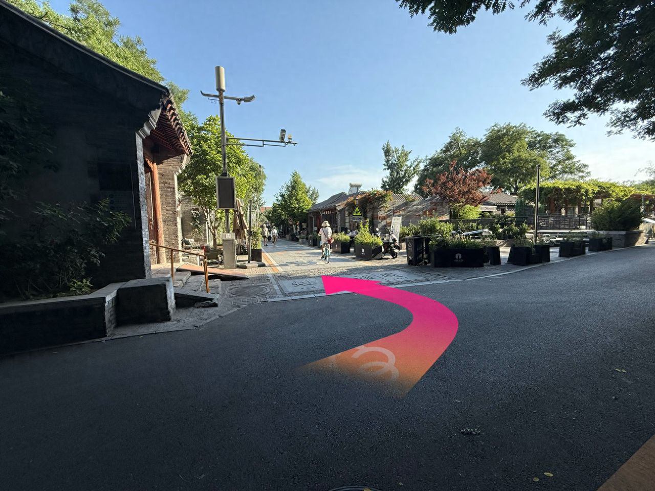 null — step-by-step photo guide