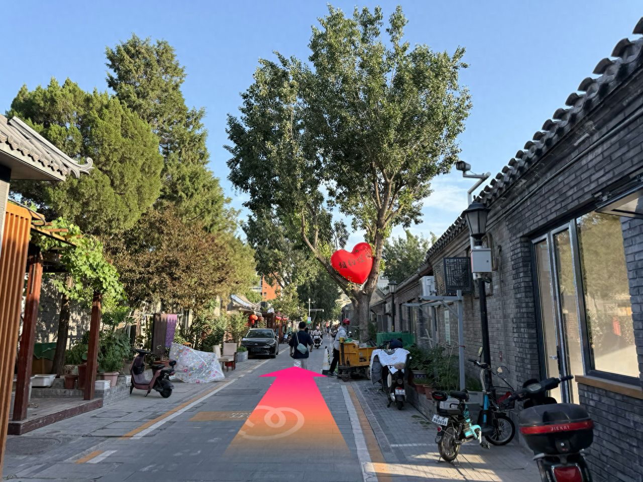 null — step-by-step photo guide