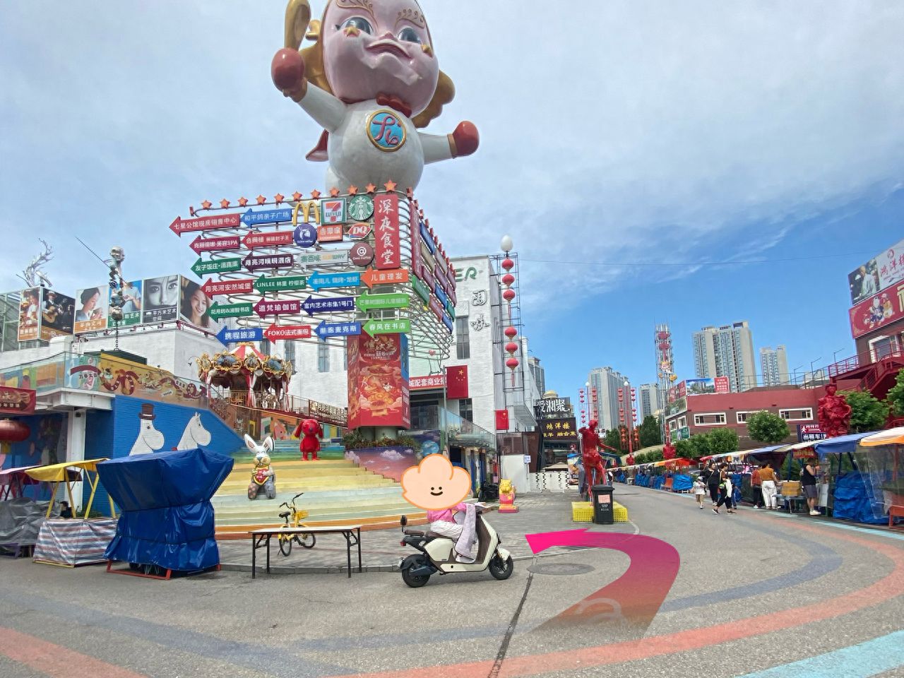 null — step-by-step photo guide