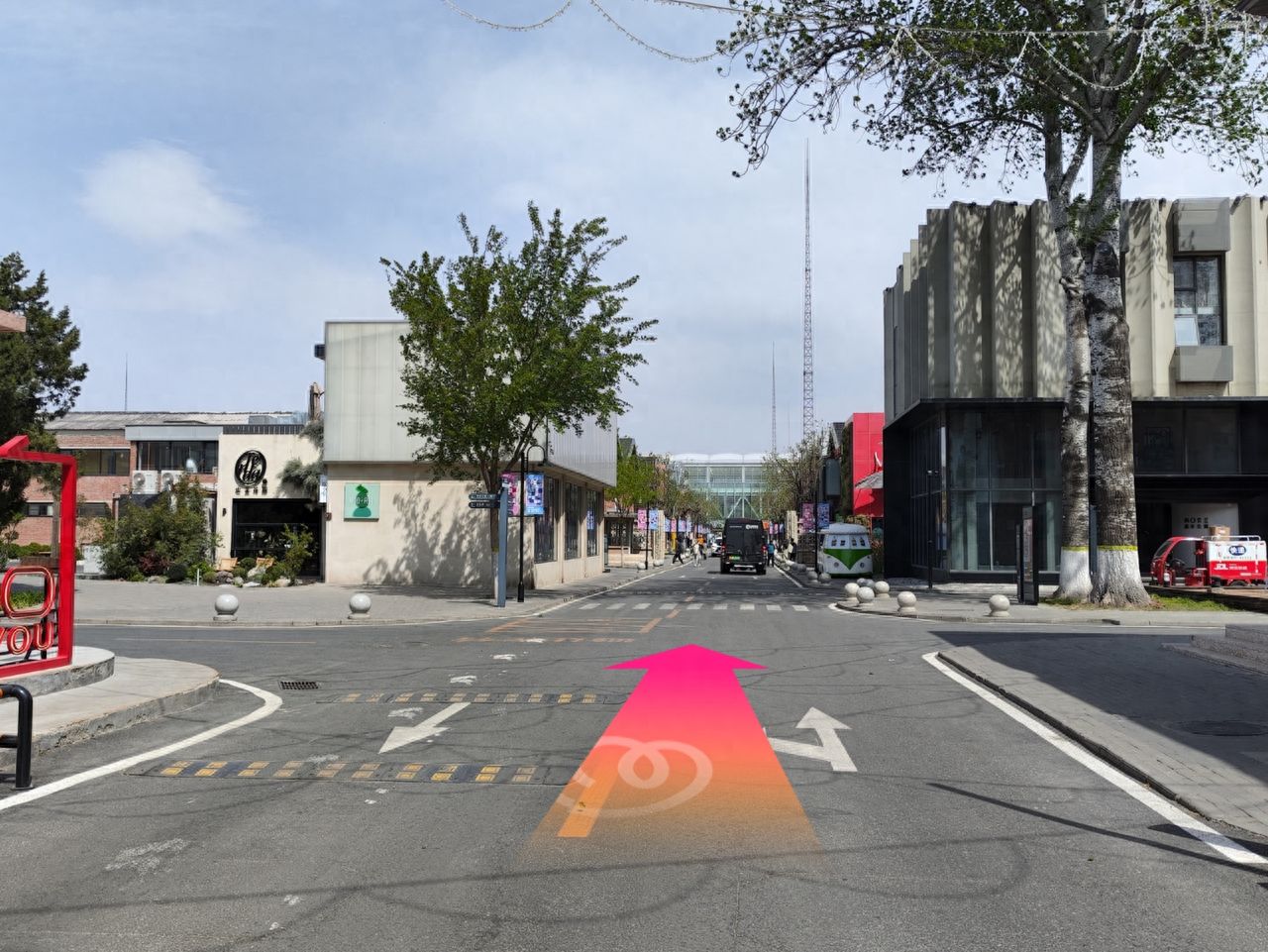 null — step-by-step photo guide