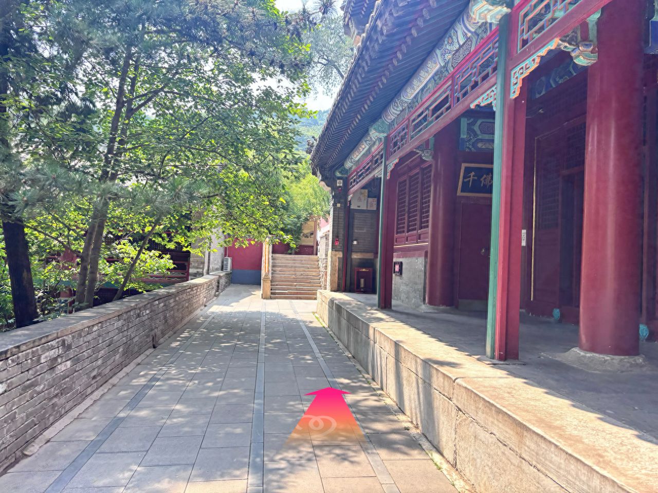 null — step-by-step photo guide