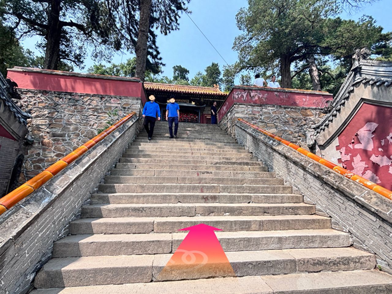 null — step-by-step photo guide