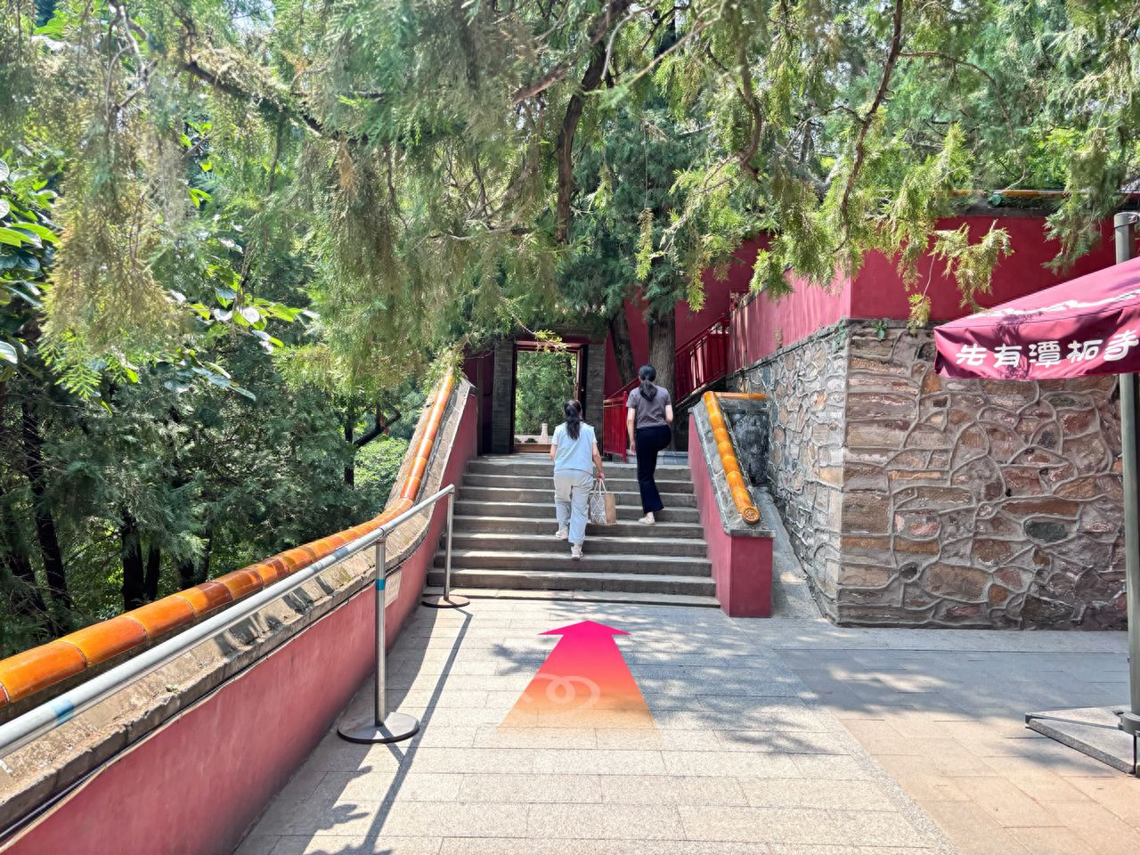 null — step-by-step photo guide