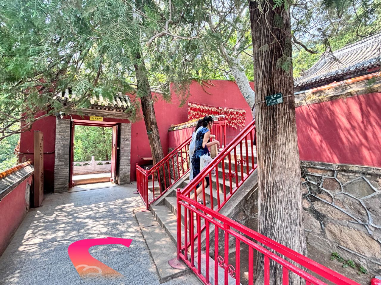 null — step-by-step photo guide