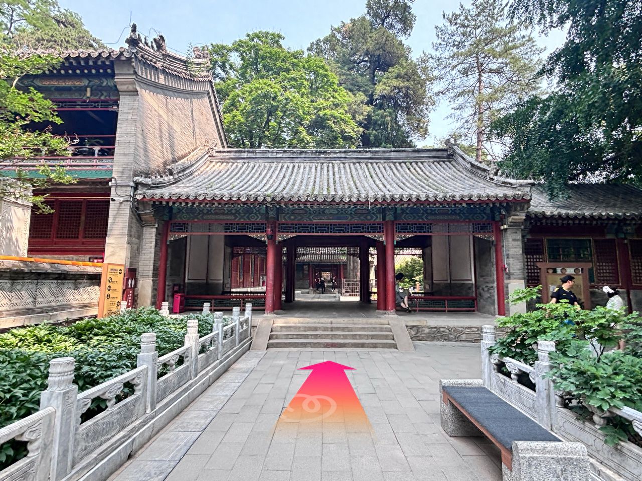 null — step-by-step photo guide