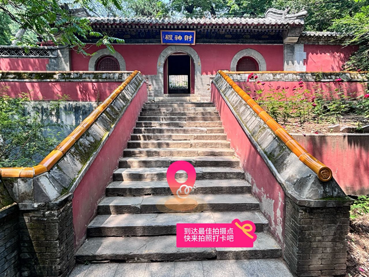 null — step-by-step photo guide