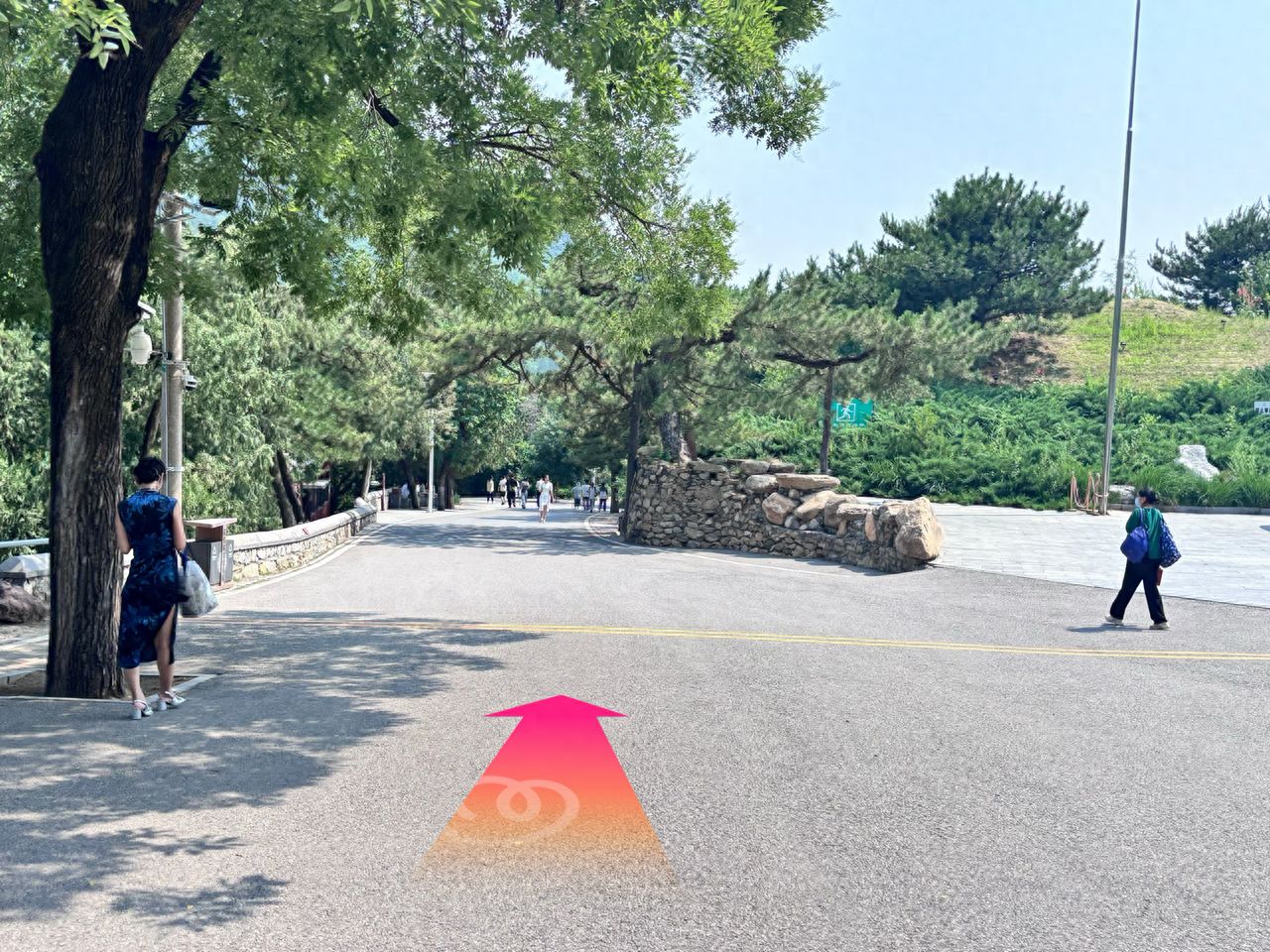 null — step-by-step photo guide