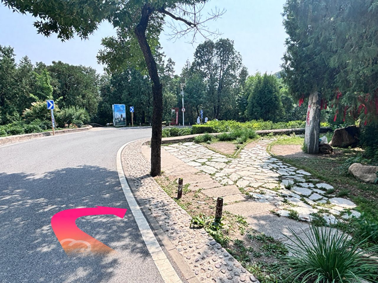 null — step-by-step photo guide