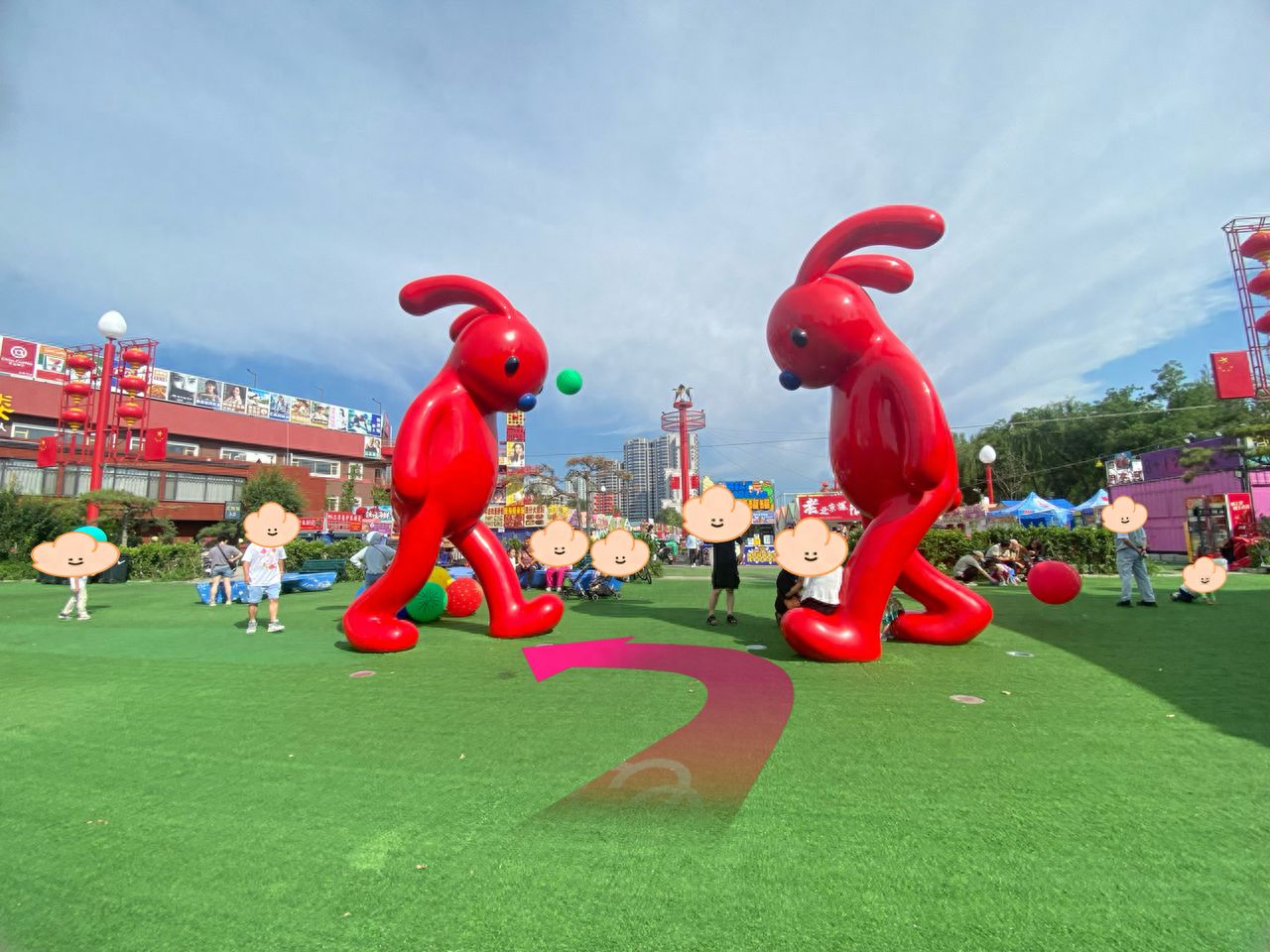 null — step-by-step photo guide