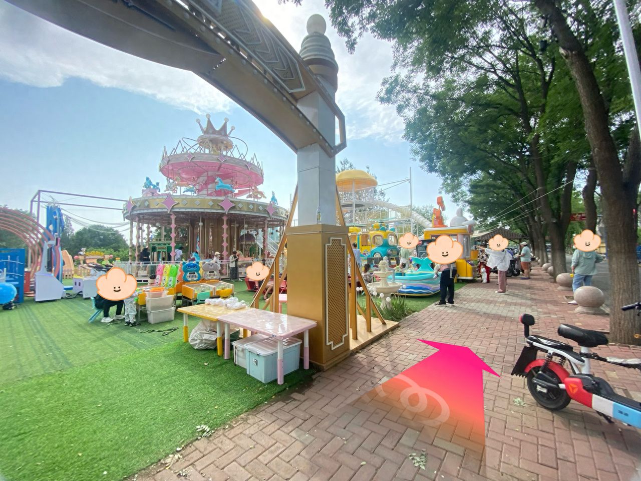 null — step-by-step photo guide