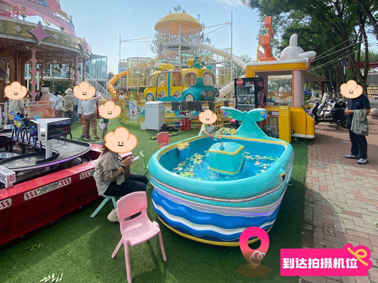 null — step-by-step photo guide