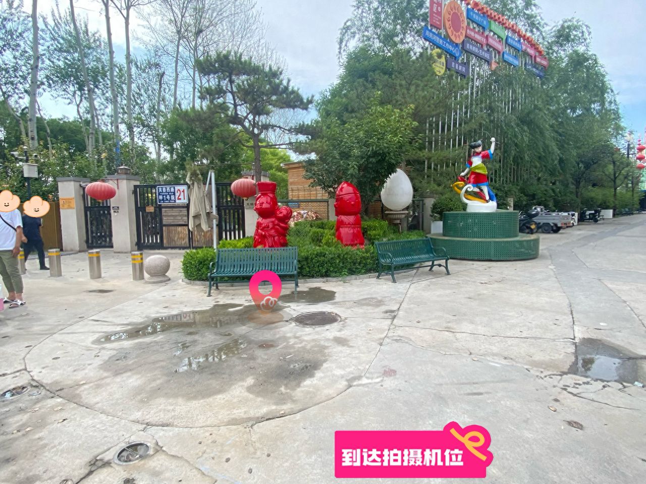 null — step-by-step photo guide