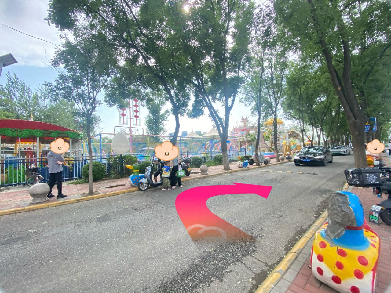 null — step-by-step photo guide