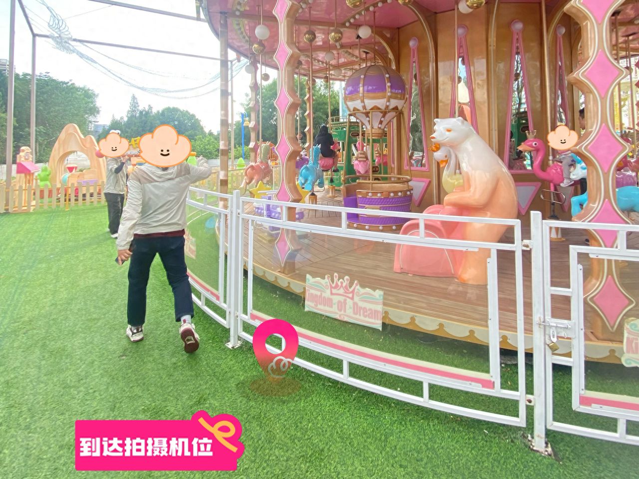 null — step-by-step photo guide