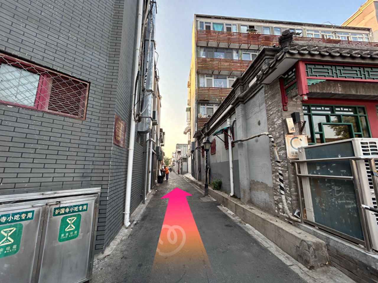 null — step-by-step photo guide