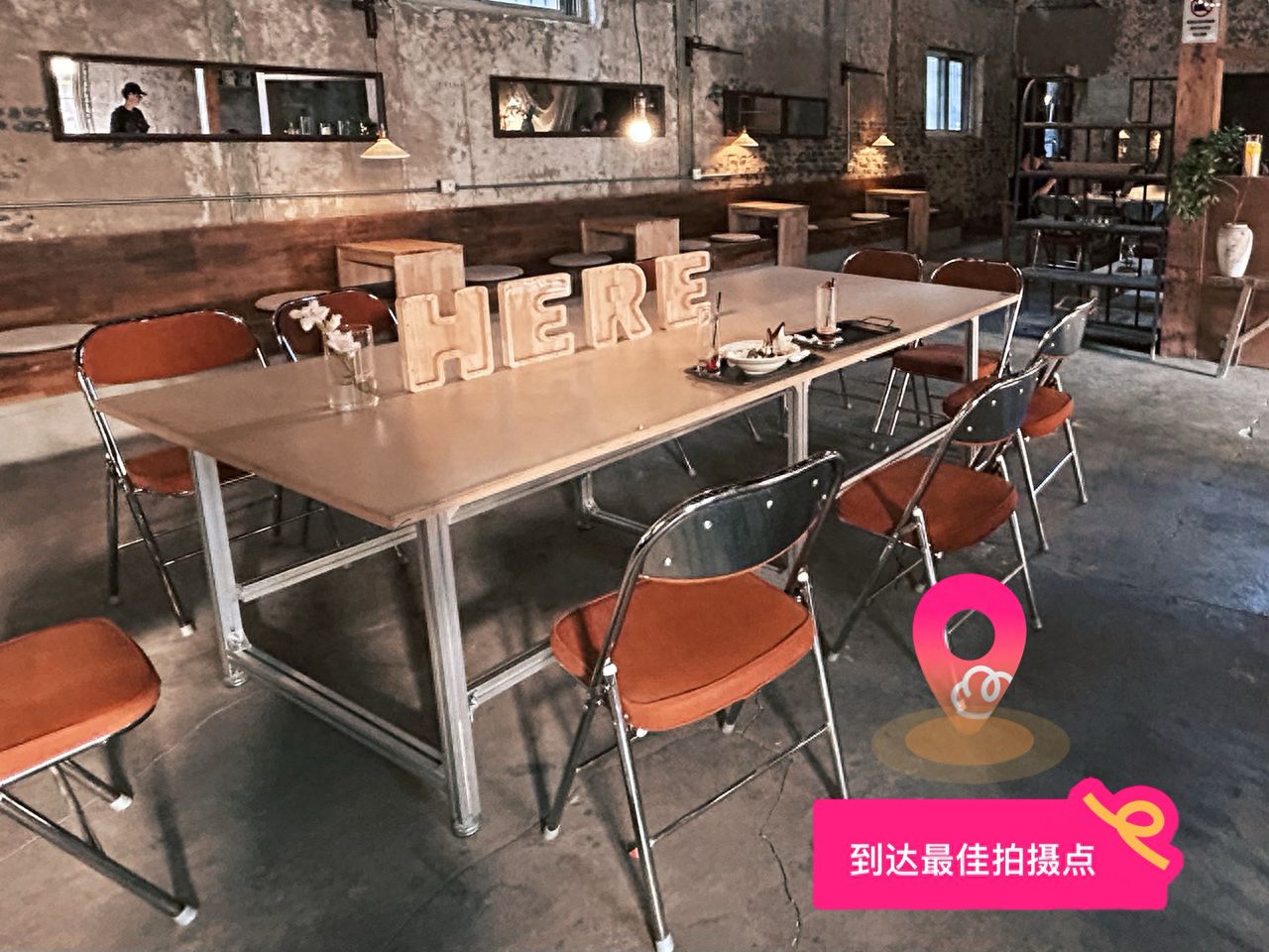 null — step-by-step photo guide