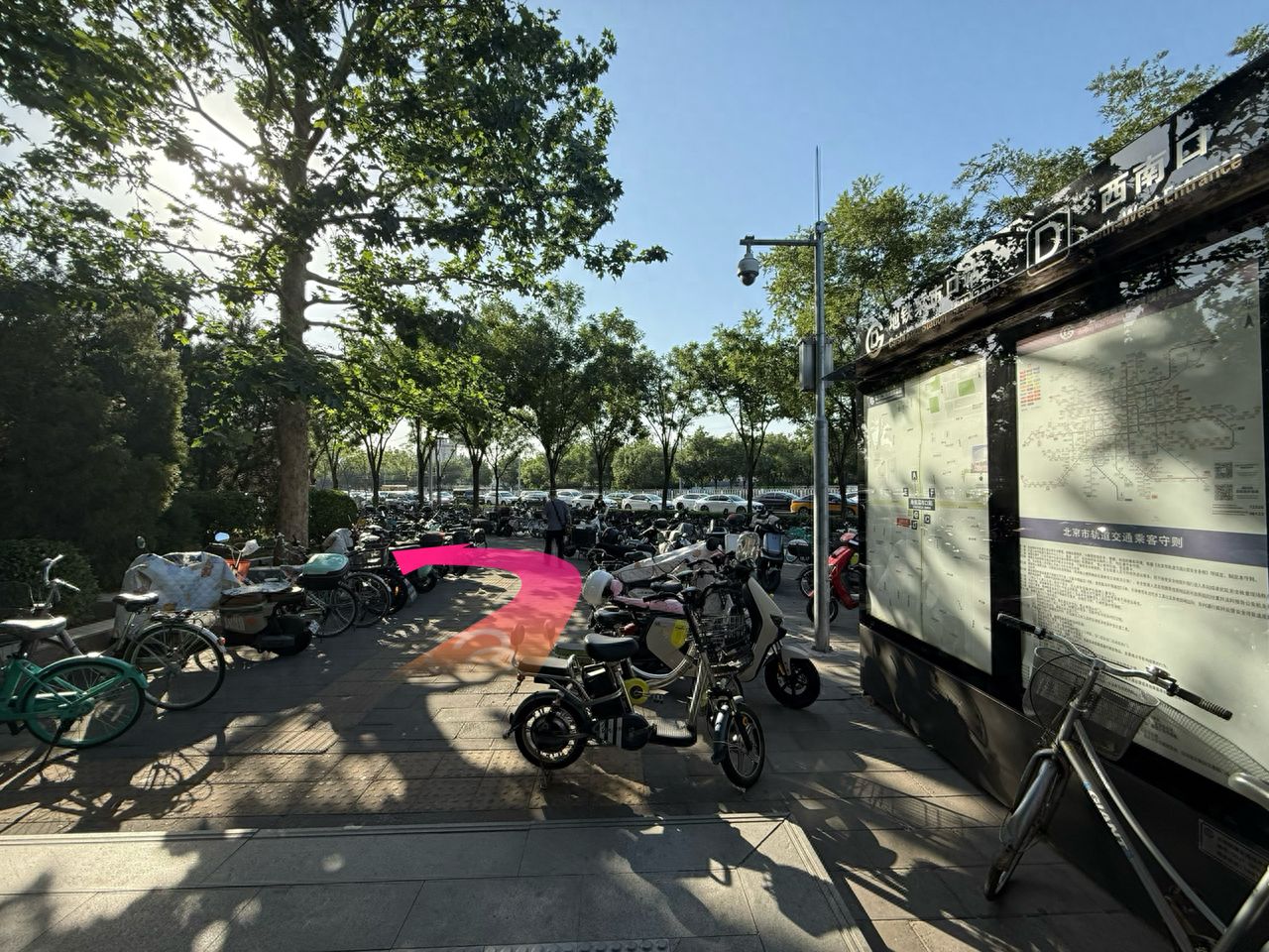 null — step-by-step photo guide