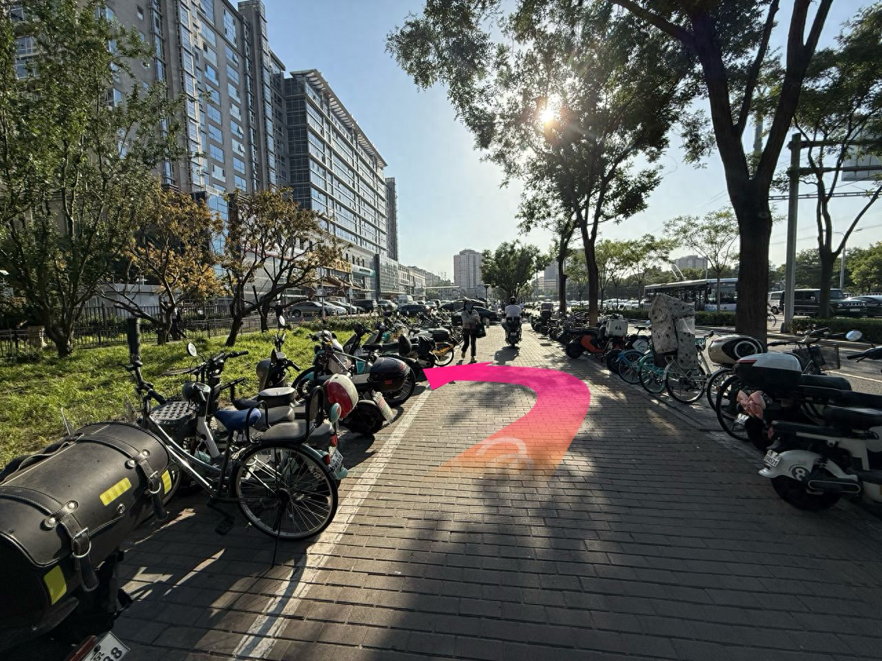 null — step-by-step photo guide